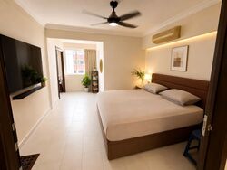 Blk 262 Bishan Street 22 (Bishan), HDB 4 Rooms #576267371